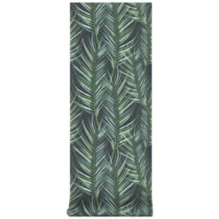 Superfresco Easy Vliesbehang Palmen Blauw 100558 -Superfresco Easy Behang Exporteren Winkel 123 714