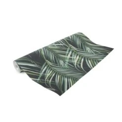 Superfresco Easy Vliesbehang Palmen Blauw 100558 -Superfresco Easy Behang Exporteren Winkel 123 715