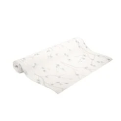 Superfresco Easy Vliesbehang Karma Wit-blauw 33-280 -Superfresco Easy Behang Exporteren Winkel 123 721