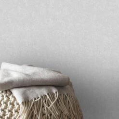 Superfresco Easy Vliesbehang Halo Grijs 33-294 -Superfresco Easy Behang Exporteren Winkel 123 724