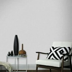 Superfresco Easy Vliesbehang Halo Grijs 33-294 -Superfresco Easy Behang Exporteren Winkel 123 725