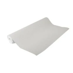 Superfresco Easy Vliesbehang Halo Grijs 33-294 -Superfresco Easy Behang Exporteren Winkel 123 727