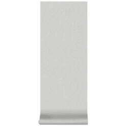 Superfresco Easy Vliesbehang Uni Grijs 31-860 9 Superfresco Easy Vliesbehang Uni Grijs 31-860 -Superfresco Easy Behang Exporteren Winkel 123 732