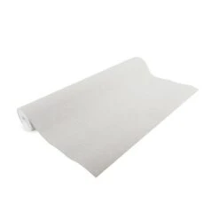 Superfresco Easy Vliesbehang Uni Grijs 31-860 10 Superfresco Easy Vliesbehang Uni Grijs 31-860 -Superfresco Easy Behang Exporteren Winkel 123 733