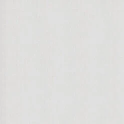 Superfresco Easy Vliesbehang Spikkel Structuur 33-162