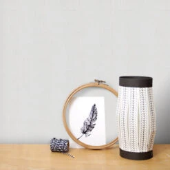 Superfresco Easy Vliesbehang Spikkel Structuur 33-162 -Superfresco Easy Behang Exporteren Winkel 123 737