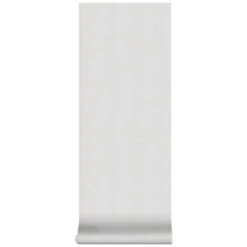 Superfresco Easy Vliesbehang Spikkel Structuur 33-162 -Superfresco Easy Behang Exporteren Winkel 123 739