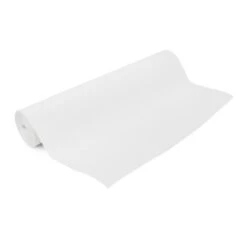 Superfresco Easy Vliesbehang Spikkel Structuur 33-162 -Superfresco Easy Behang Exporteren Winkel 123 740