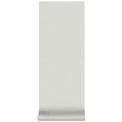 Superfresco Easy Vliesbehang Melle Gebroken Wit 105961 -Superfresco Easy Behang Exporteren Winkel 123 745