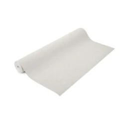 Superfresco Easy Vliesbehang Melle Gebroken Wit 105961 -Superfresco Easy Behang Exporteren Winkel 123 746