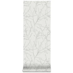 Superfresco Easy Vliesbehang Innocence Wit 33-275 -Superfresco Easy Behang Exporteren Winkel 123 751