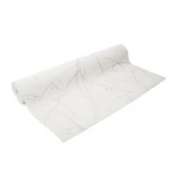 Superfresco Easy Vliesbehang Innocence Wit 33-275 -Superfresco Easy Behang Exporteren Winkel 123 752