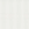 Superfresco Easy Vliesbehang Uni Structuur Wit 02-100