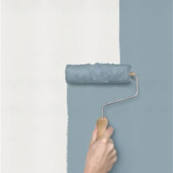 Superfresco Easy Vliesbehang Uni Structuur Wit 02-100 -Superfresco Easy Behang Exporteren Winkel 123 757