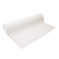 Superfresco Easy Vliesbehang Uni Structuur Wit 02-100 -Superfresco Easy Behang Exporteren Winkel 123 759