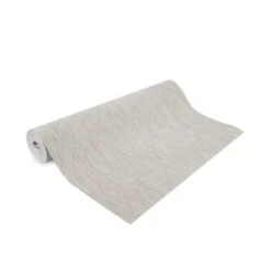 Superfresco Easy Vliesbehang Bamboe Weefsel Grijs 105155 -Superfresco Easy Behang Exporteren Winkel 123 765