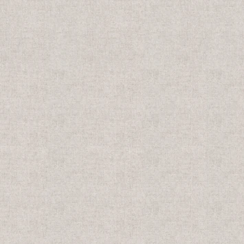 Superfresco Easy Vliesbehang Uni Linnen Zand 103977 1 Superfresco Easy Vliesbehang Uni Linnen Zand 103977