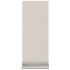 Superfresco Easy Vliesbehang Uni Linnen Zand 103977 9 Superfresco Easy Vliesbehang Uni Linnen Zand 103977 -Superfresco Easy Behang Exporteren Winkel 123 770