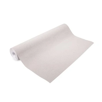 Superfresco Easy Vliesbehang Uni Linnen Zand 103977 5 Superfresco Easy Vliesbehang Uni Linnen Zand 103977 - Afbeelding 5