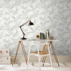 Superfresco Easy Vliesbehang Litho Groen 106743 -Superfresco Easy Behang Exporteren Winkel 123 775