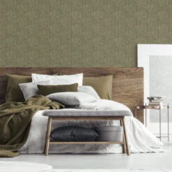 Superfresco Easy Vliesbehang Bamboe Weefsel Goud 113303 8 Superfresco Easy Vliesbehang Bamboe Weefsel Goud 113303 -Superfresco Easy Behang Exporteren Winkel 123 781