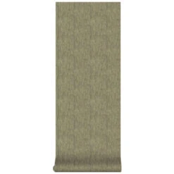 Superfresco Easy Vliesbehang Bamboe Weefsel Goud 113303 9 Superfresco Easy Vliesbehang Bamboe Weefsel Goud 113303 -Superfresco Easy Behang Exporteren Winkel 123 782