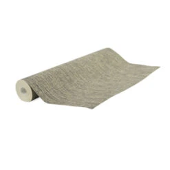 Superfresco Easy Vliesbehang Bamboe Weefsel Goud 113303 10 Superfresco Easy Vliesbehang Bamboe Weefsel Goud 113303 -Superfresco Easy Behang Exporteren Winkel 123 783