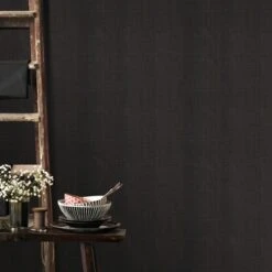 Superfresco Easy Vliesbehang Glenn Zwart 103454 -Superfresco Easy Behang Exporteren Winkel 123 786