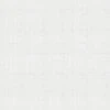 Superfresco Easy Vliesbehang Hessian Uni Wit 104872