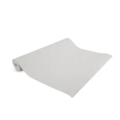 Superfresco Easy Vliesbehang Hessian Uni Wit 104872 -Superfresco Easy Behang Exporteren Winkel 123 795