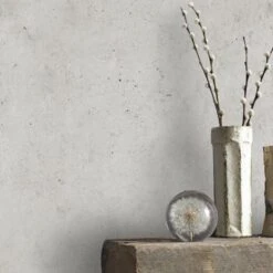 Superfresco Easy Vliesbehang Betonplaten Grijs 105148 -Superfresco Easy Behang Exporteren Winkel 123 80