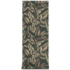 Superfresco Easy Vliesbehang Naomi Groen/goud 112050 -Superfresco Easy Behang Exporteren Winkel 123 800