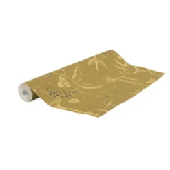 Superfresco Easy Vliesbehang Soraya Okergeel 113309 10 Superfresco Easy Vliesbehang Soraya Okergeel 113309 -Superfresco Easy Behang Exporteren Winkel 123 807