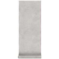 Superfresco Easy Vliesbehang Betonplaten Grijs 105148 -Superfresco Easy Behang Exporteren Winkel 123 81
