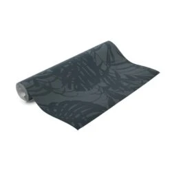 Superfresco Easy Vliesbehang Palm Blauw 105976 -Superfresco Easy Behang Exporteren Winkel 123 819