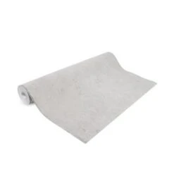 Superfresco Easy Vliesbehang Betonplaten Grijs 105148 -Superfresco Easy Behang Exporteren Winkel 123 82