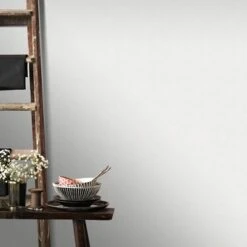 Superfresco Easy Vliesbehang Vlak Uni Wit 33-159 -Superfresco Easy Behang Exporteren Winkel 123 823