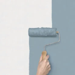 Superfresco Easy Vliesbehang Vlak Uni Wit 33-159 -Superfresco Easy Behang Exporteren Winkel 123 824