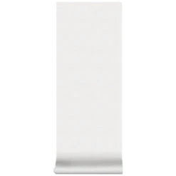 Superfresco Easy Vliesbehang Vlak Uni Wit 33-159 -Superfresco Easy Behang Exporteren Winkel 123 825