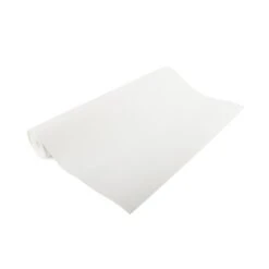 Superfresco Easy Vliesbehang Vlak Uni Wit 33-159 -Superfresco Easy Behang Exporteren Winkel 123 826