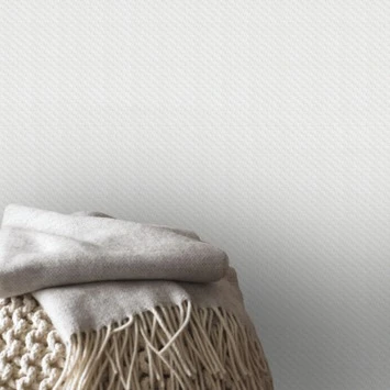 Superfresco Easy Vliesbehang Weefsel Structuur 33-164 2 Superfresco Easy Vliesbehang Weefsel Structuur 33-164 - Afbeelding 2