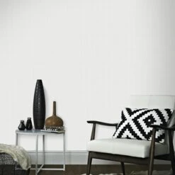 Superfresco Easy Vliesbehang Weefsel Structuur 33-164 9 Superfresco Easy Vliesbehang Weefsel Structuur 33-164 -Superfresco Easy Behang Exporteren Winkel 123 830