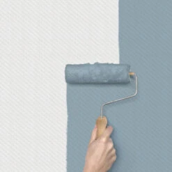 Superfresco Easy Vliesbehang Weefsel Structuur 33-164 10 Superfresco Easy Vliesbehang Weefsel Structuur 33-164 -Superfresco Easy Behang Exporteren Winkel 123 831