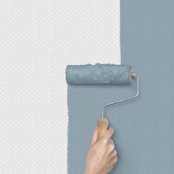 Superfresco Easy Vliesbehang Weefsel Structuur 33-164 4 Superfresco Easy Vliesbehang Weefsel Structuur 33-164 - Afbeelding 4