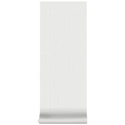 Superfresco Easy Vliesbehang Weefsel Structuur 33-164 11 Superfresco Easy Vliesbehang Weefsel Structuur 33-164 -Superfresco Easy Behang Exporteren Winkel 123 832