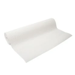 Superfresco Easy Vliesbehang Weefsel Structuur 33-164 12 Superfresco Easy Vliesbehang Weefsel Structuur 33-164 -Superfresco Easy Behang Exporteren Winkel 123 833