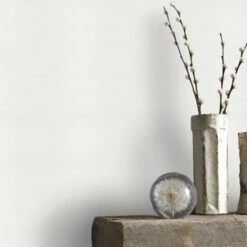 Superfresco Easy Vliesbehang Uni Structuur Wit 02-032 -Superfresco Easy Behang Exporteren Winkel 123 843