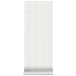 Superfresco Easy Vliesbehang Uni Structuur Wit 02-032 -Superfresco Easy Behang Exporteren Winkel 123 845