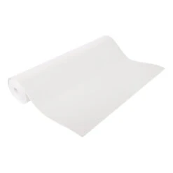 Superfresco Easy Vliesbehang Uni Structuur Wit 02-032 -Superfresco Easy Behang Exporteren Winkel 123 846