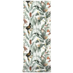 Superfresco Easy Vliesbehang Amazonia Island (111747) -Superfresco Easy Behang Exporteren Winkel 123 851